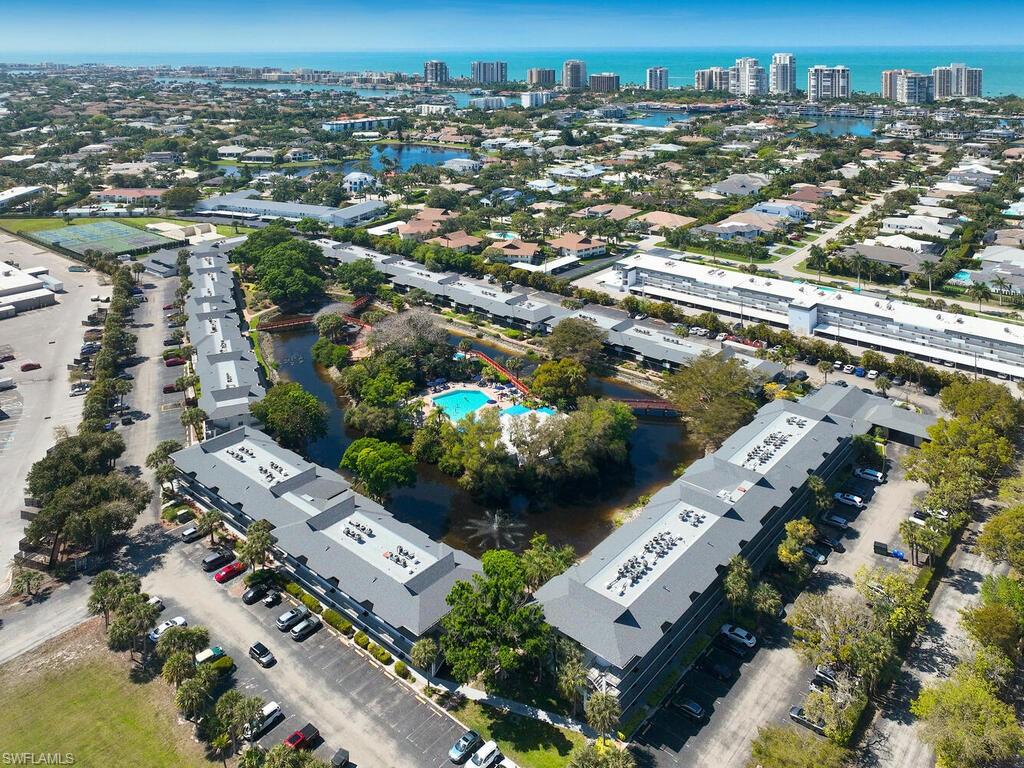 600 Neapolitan Way, Unit 230 Naples, FL 34103 - Photo 21 of 22