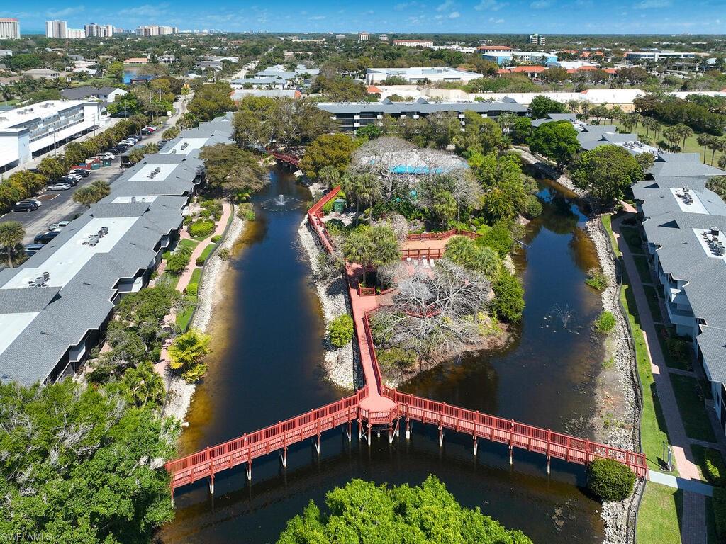600 Neapolitan Way, Unit 230 Naples, FL 34103 - Photo 22 of 22