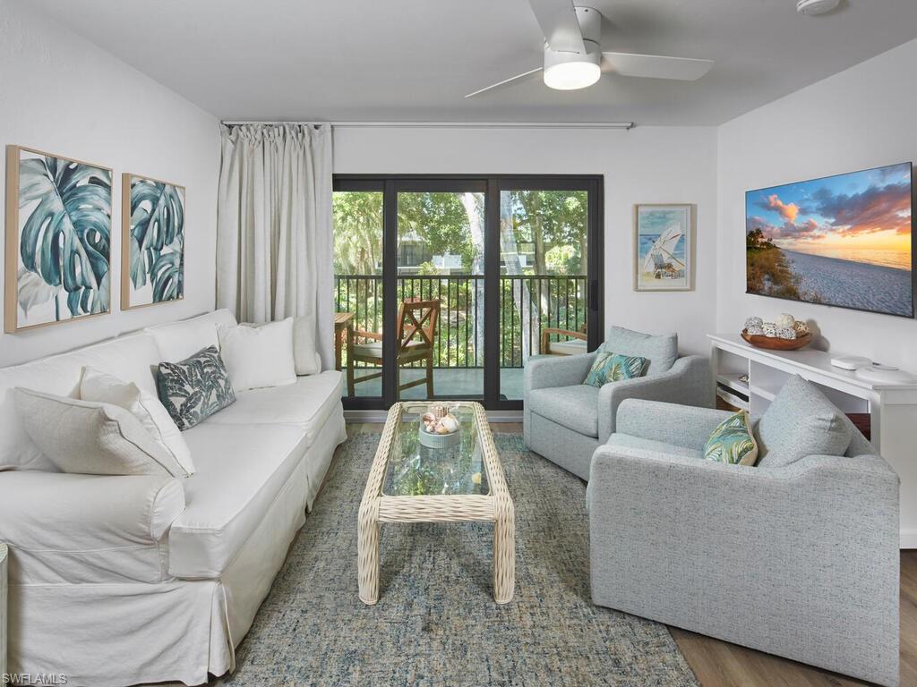 600 Neapolitan Way, Unit 230 Naples, FL 34103 - Photo 8 of 22