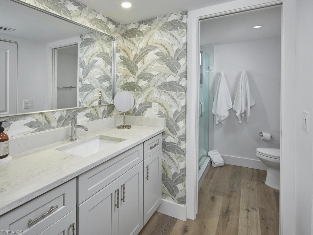 600 Neapolitan Way, Unit 230 Naples, FL 34103 - Photo 10 of 22