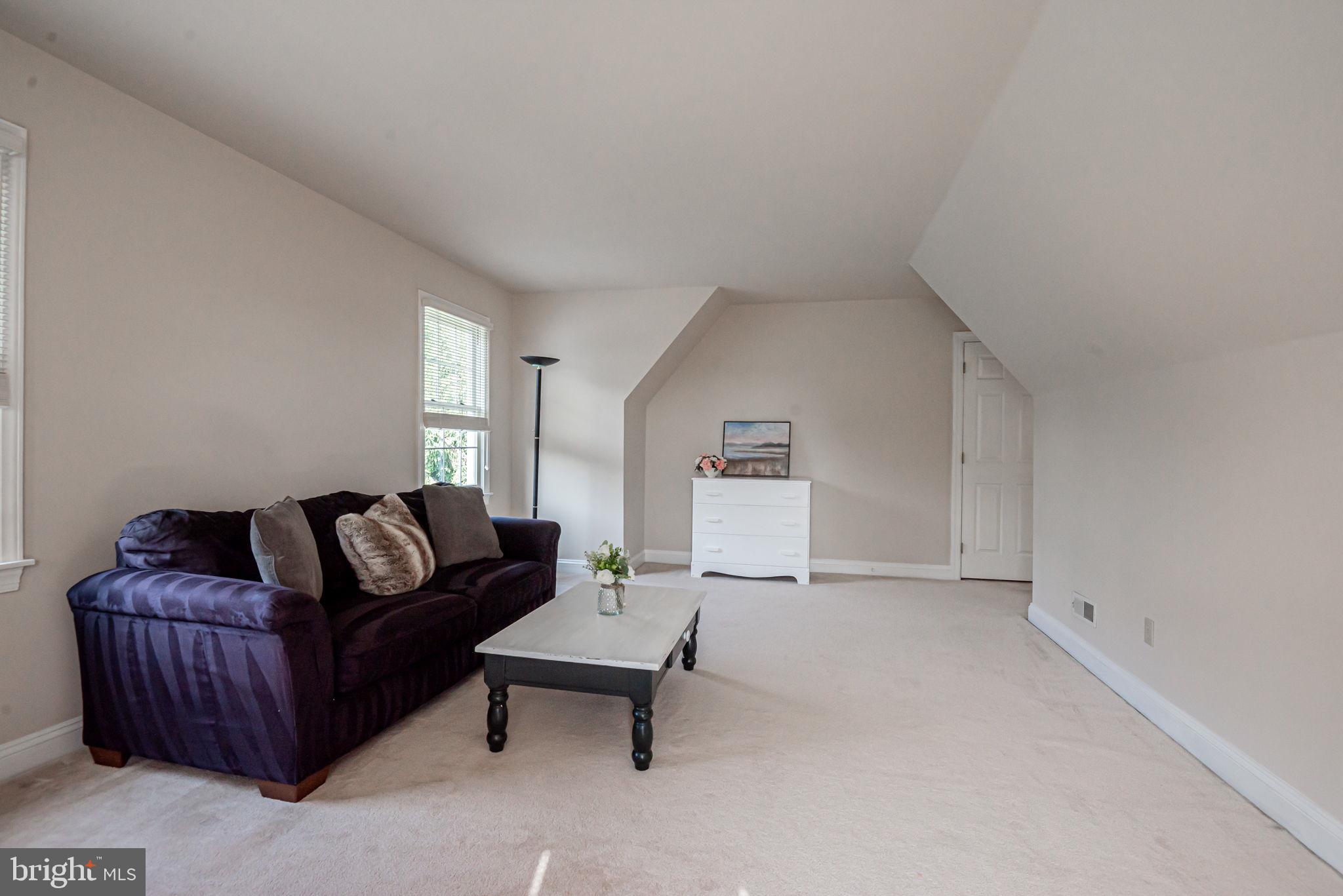 706 Regency Hill Road Hockessin, DE 19707 - Photo 32 of 54 a living room with furniture