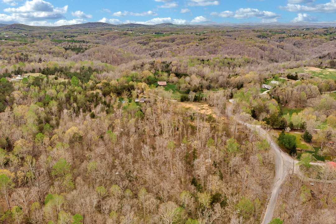 376 Ozone Road Monroe, TN 38573 - Photo 3 of 12 a view of a field