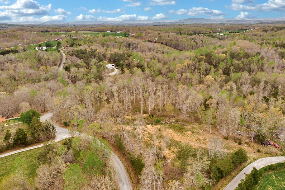 376 Ozone Road Monroe, TN 38573 - Photo 6 of 12