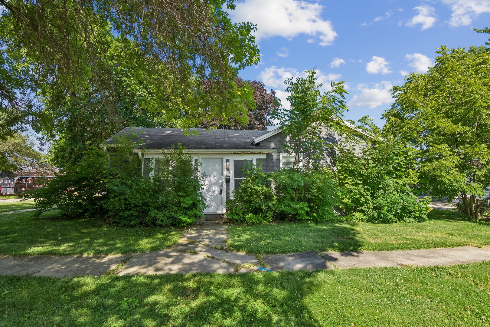 600 3rd Street Harvard, IL 60033 - Photo 2 of 19