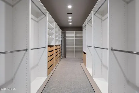 $3,350,000 | 5541 East Stella Lane, Paradise Valley, AZ 85253