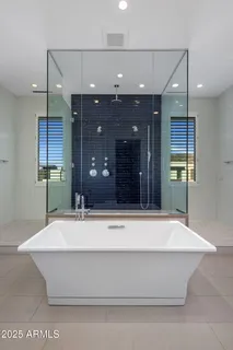 $3,099,500 | 5541 East Stella Lane, Paradise Valley, AZ 85253