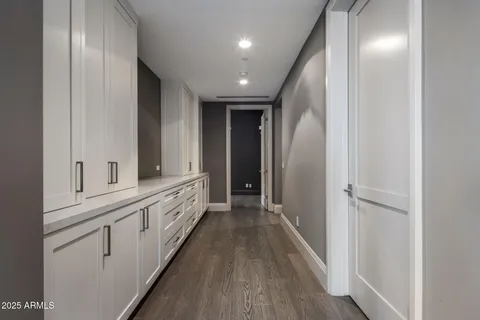 $3,099,500 | 5541 East Stella Lane, Paradise Valley, AZ 85253