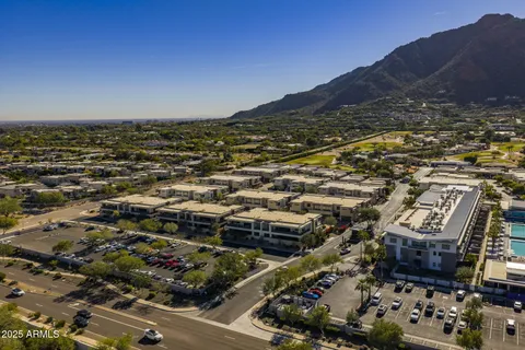 $3,350,000 | 5541 East Stella Lane, Paradise Valley, AZ 85253