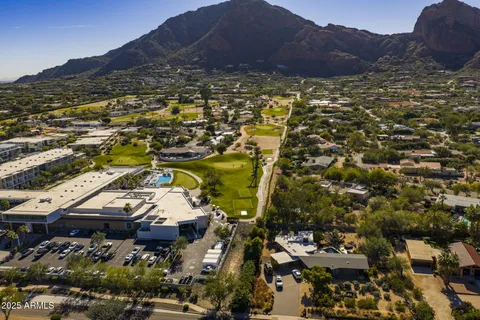 $3,350,000 | 5541 East Stella Lane, Paradise Valley, AZ 85253