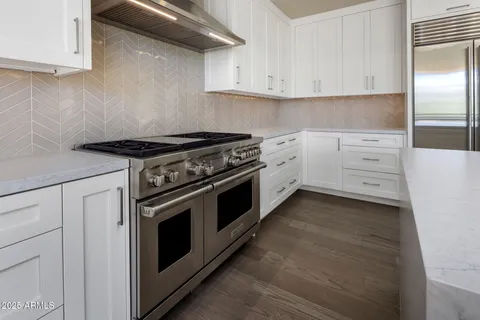 $3,350,000 | 5541 East Stella Lane, Paradise Valley, AZ 85253