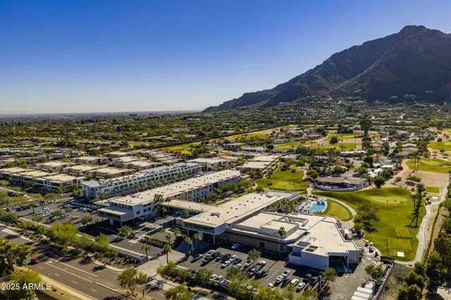 $3,350,000 | 5541 East Stella Lane, Paradise Valley, AZ 85253