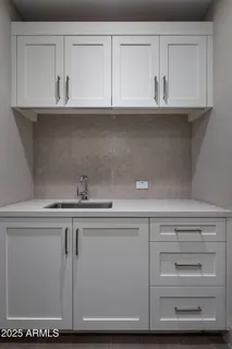 $3,099,500 | 5541 East Stella Lane, Paradise Valley, AZ 85253