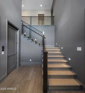 $3,099,500 | 5541 East Stella Lane, Paradise Valley, AZ 85253
