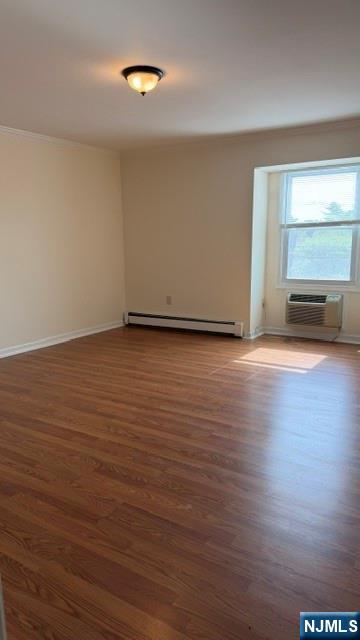 662 Goffle Road, Unit B23 Hawthorne, NJ 07506 - Photo 3 of 11