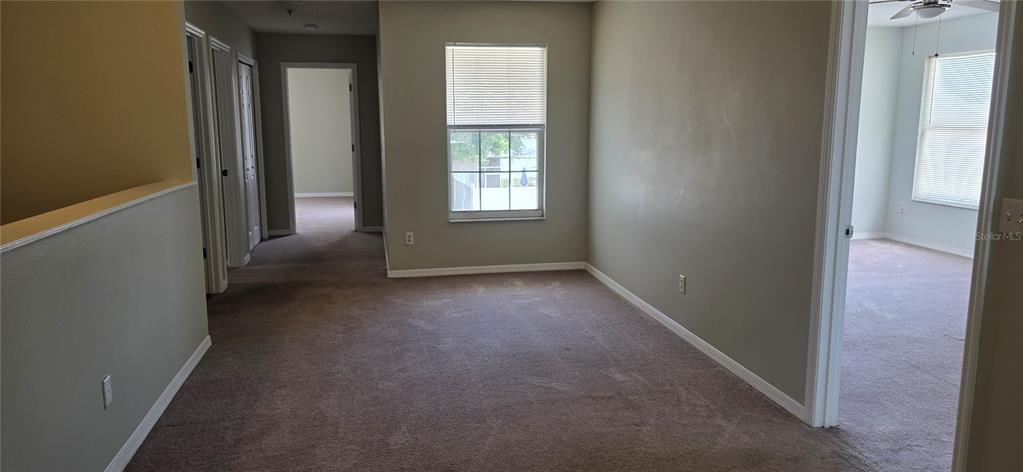 103 Riggs Circle Davenport, FL 33897 - Photo 24 of 43 Gallery Image 24