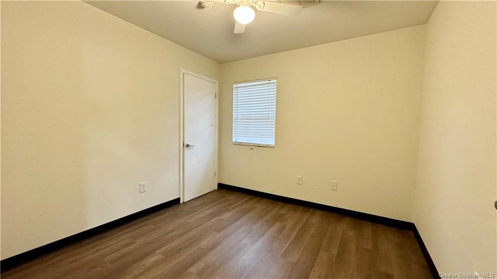 1144 North Hazel Street, Unit 2 Sulphur, LA 70663 - Photo 8 of 13
