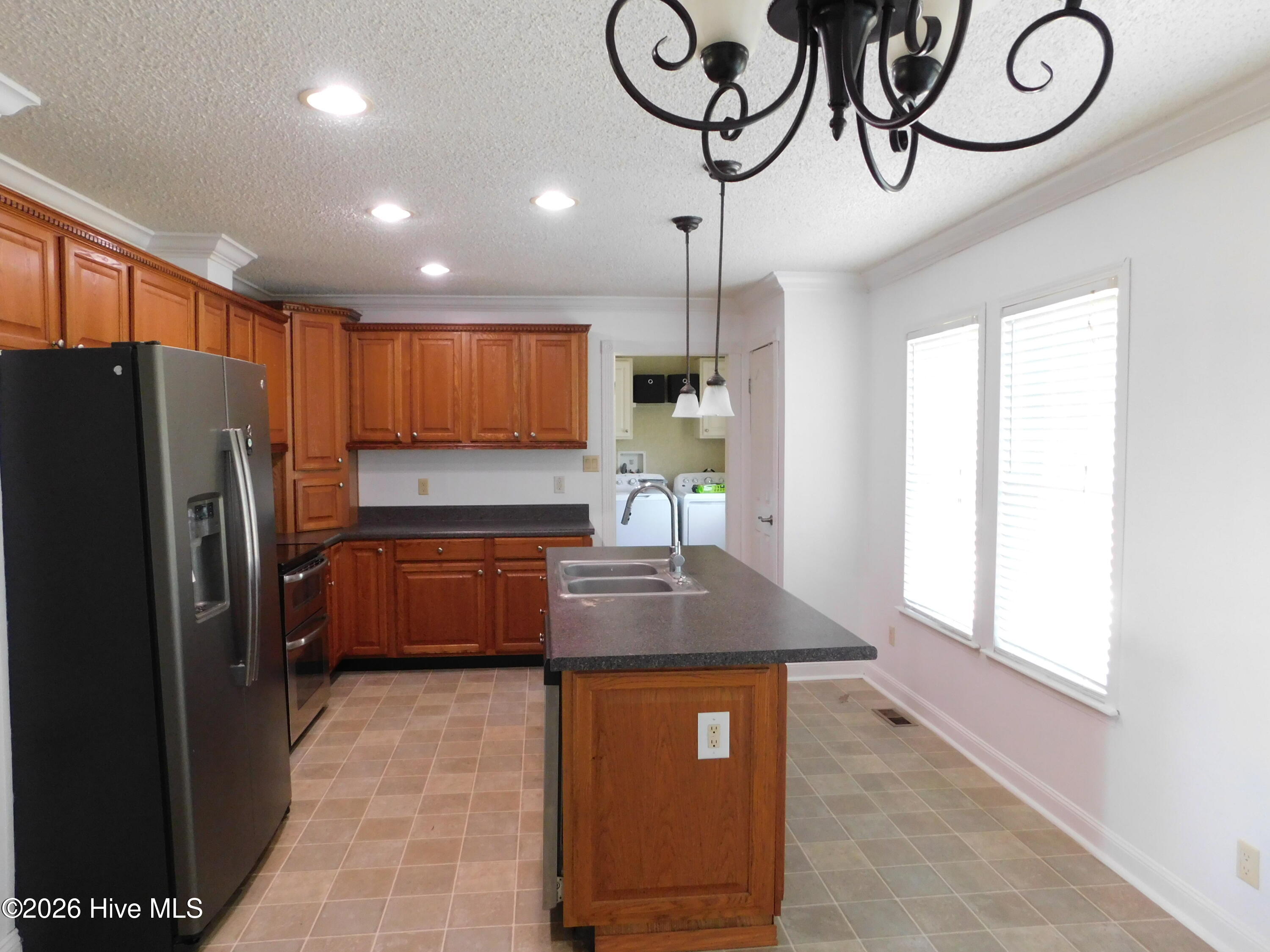 825 Yeopim Road Edenton, NC 27932 - Photo 2 of 30 Gallery Image 2