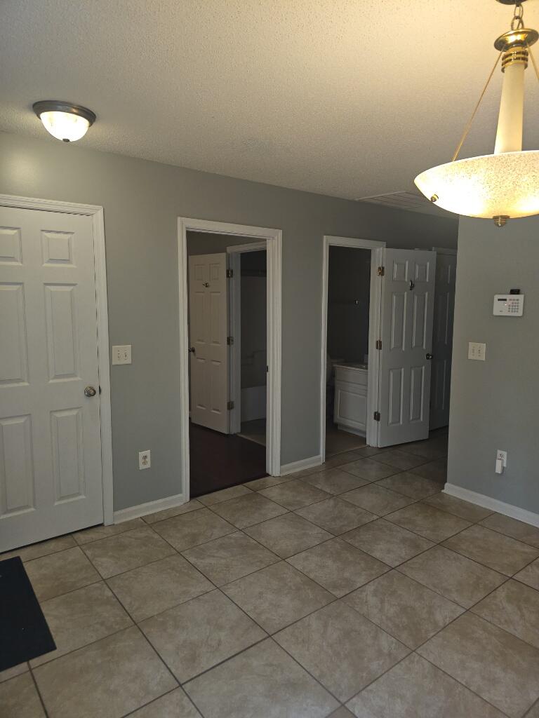 8057 Vermont Road North Charleston, SC 29418 - Photo 2 of 16 None_1 - 2026-09-04T225306.711