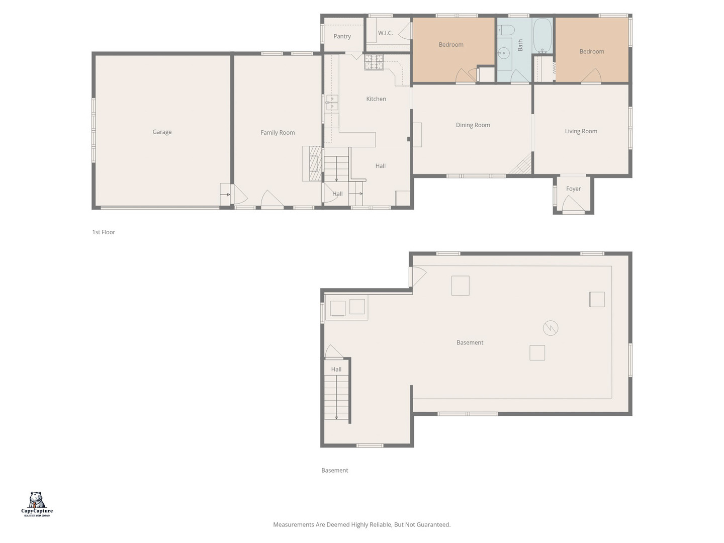 101 West 7th Street Spring Valley, IL 61362 - Photo 25 of 25 Gallery Image 25