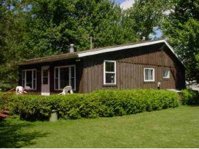 634 Country Club Road Highgate, VT 05488 - Photo 1 of 1 Gallery Image 1