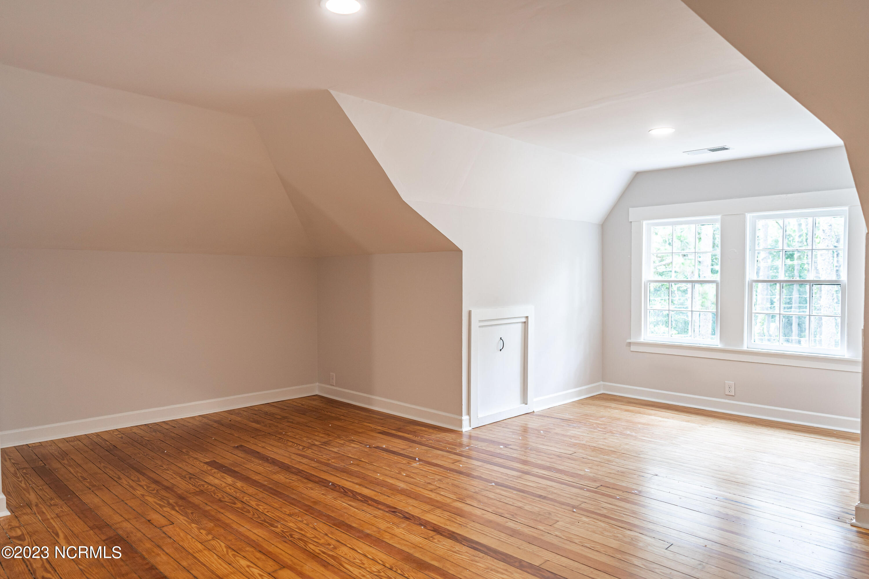 145 South Ridge Street Southern Pines, NC 28387 - Photo 53 of 96 145 S Ridge Street