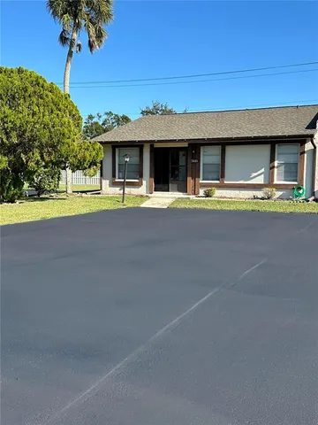 $170,000 | 3401 36th Street West, Bradenton, FL 34205
