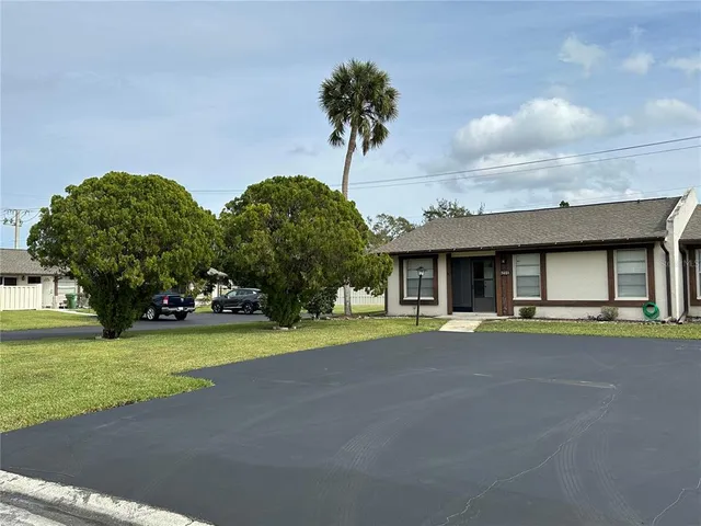 $163,000 | 3401 36th Street West, Bradenton, FL 34205