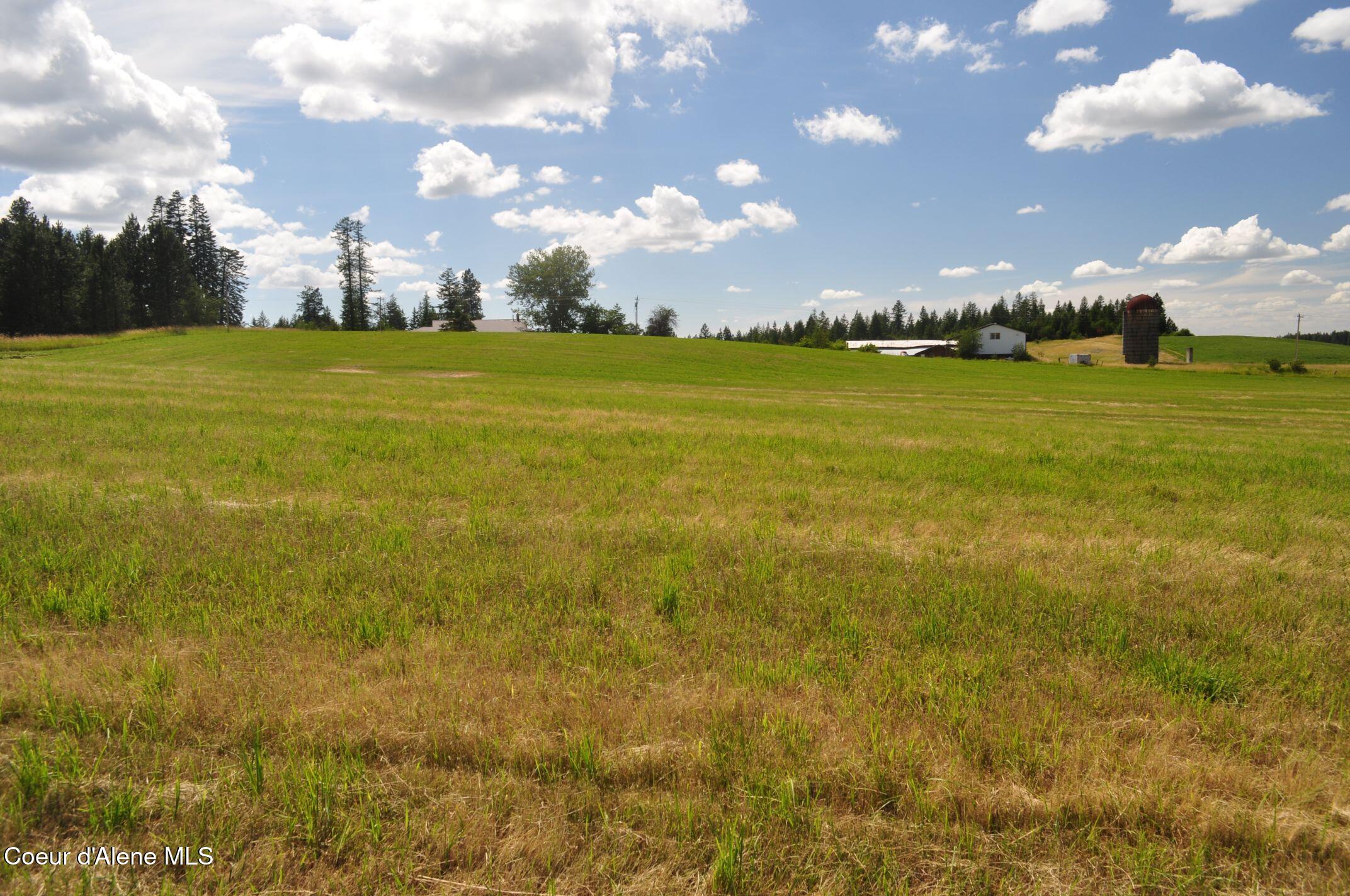 Nna South Gem Road Harrison, ID 83833 - Photo 15 of 32 DSC_0351e
