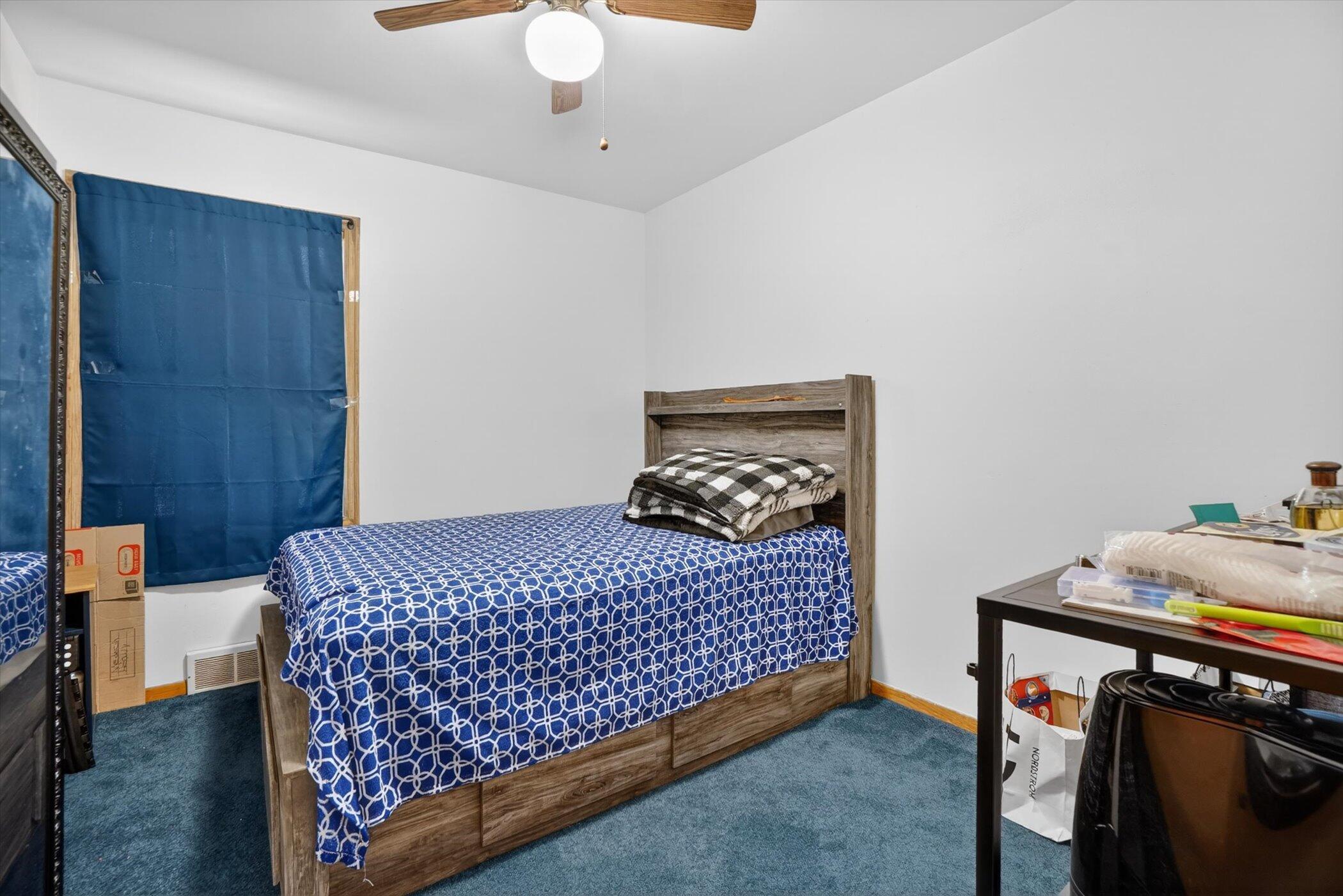 2911 South 56th Street Milwaukee, WI 53219 - Photo 12 of 31 20-2911-S-56th-St-WindowStill-Photograph
