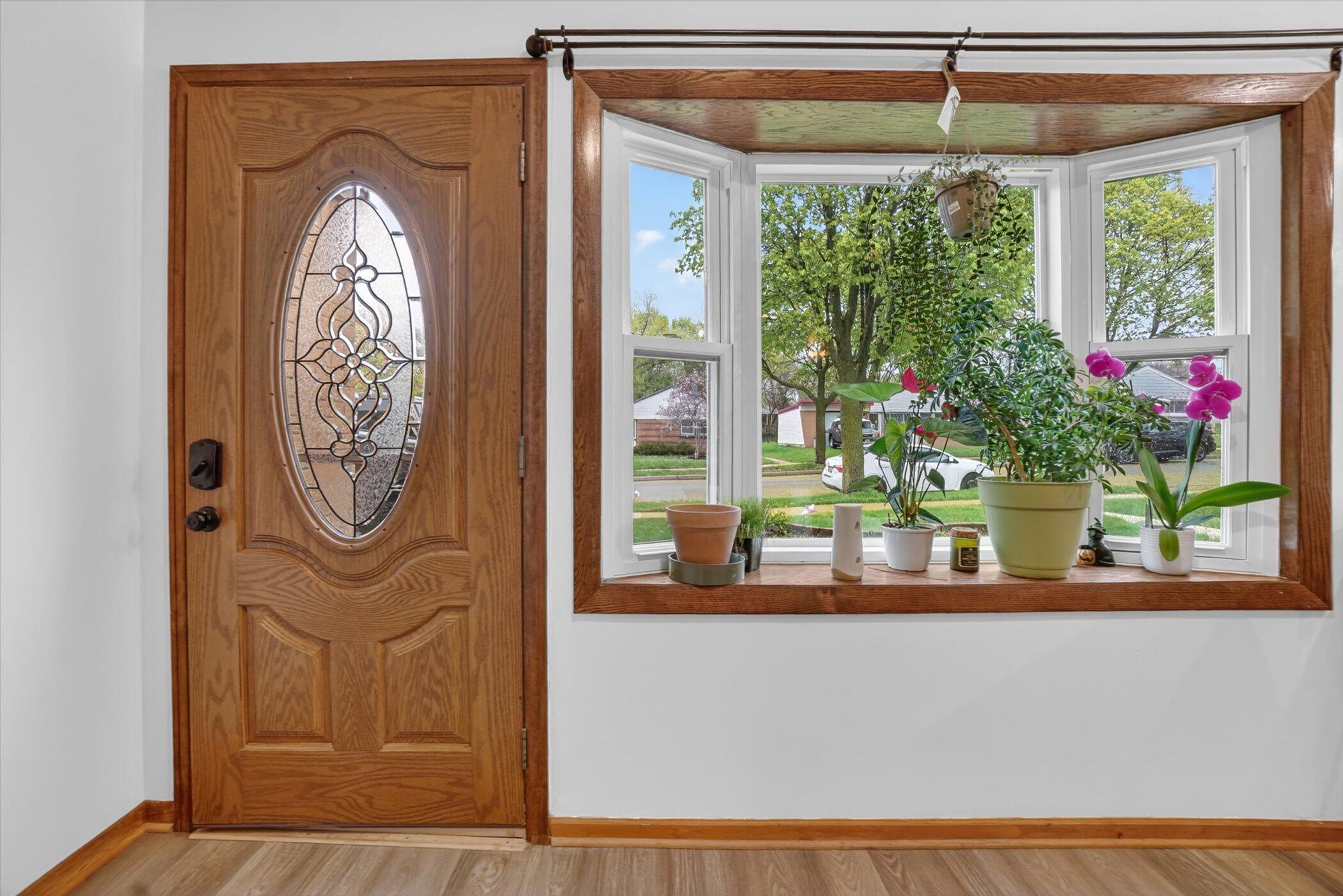 2911 South 56th Street Milwaukee, WI 53219 - Photo 4 of 31 06-2911-S-56th-St-WindowStill-Photograph