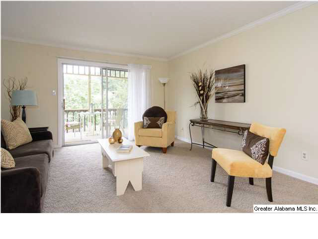 3029 Massey Road, Unit I Birmingham, AL 35216 - Photo 7 of 23