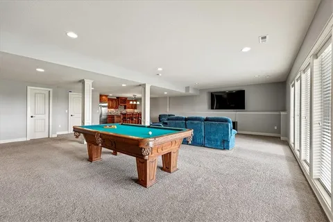 $950,000 | 11775 Northwest 81 Street, Parkville, MO 64152