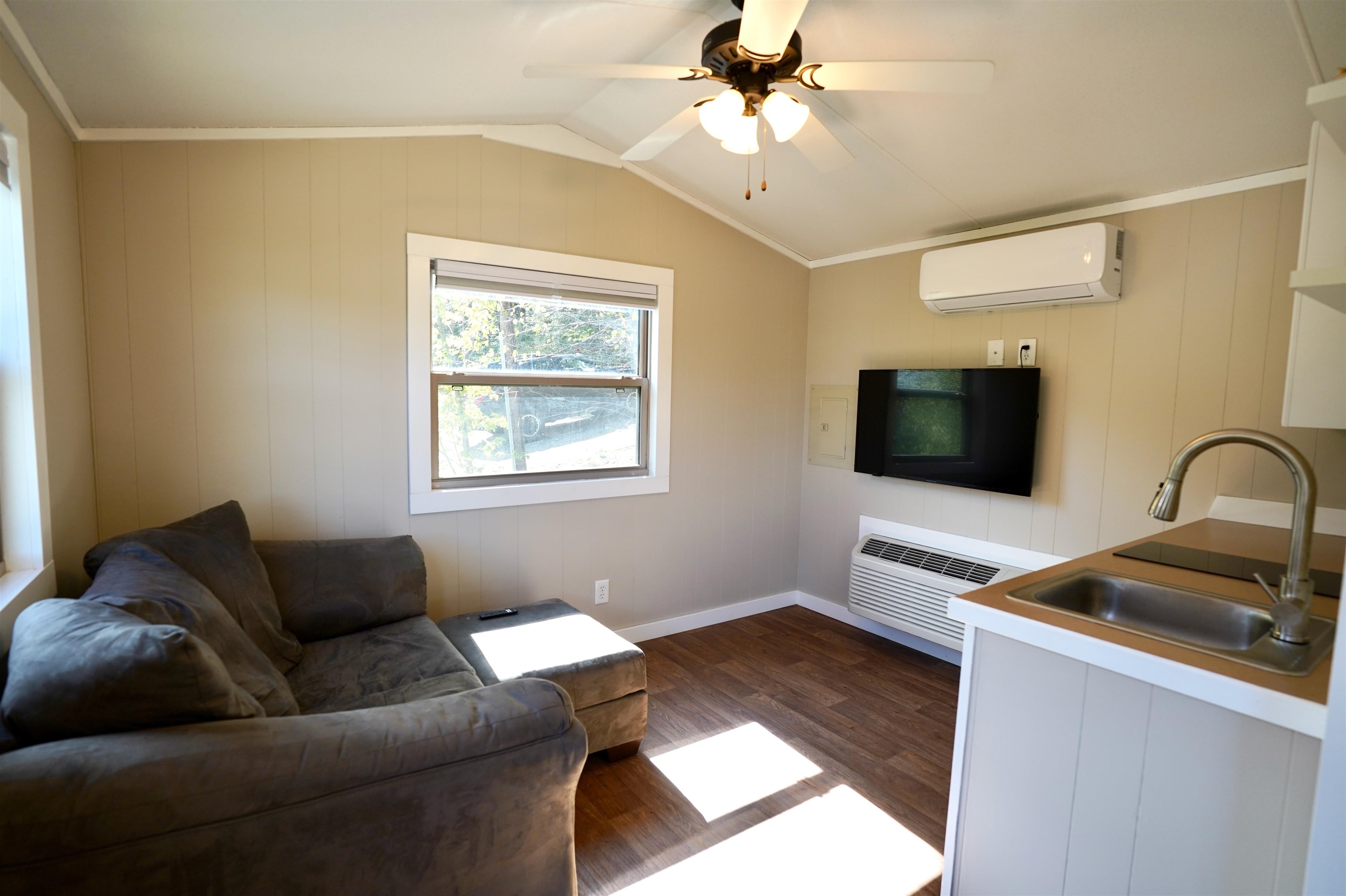 194 Buckley Road, Unit 125 Weare, NH 03281 - Photo 6 of 43