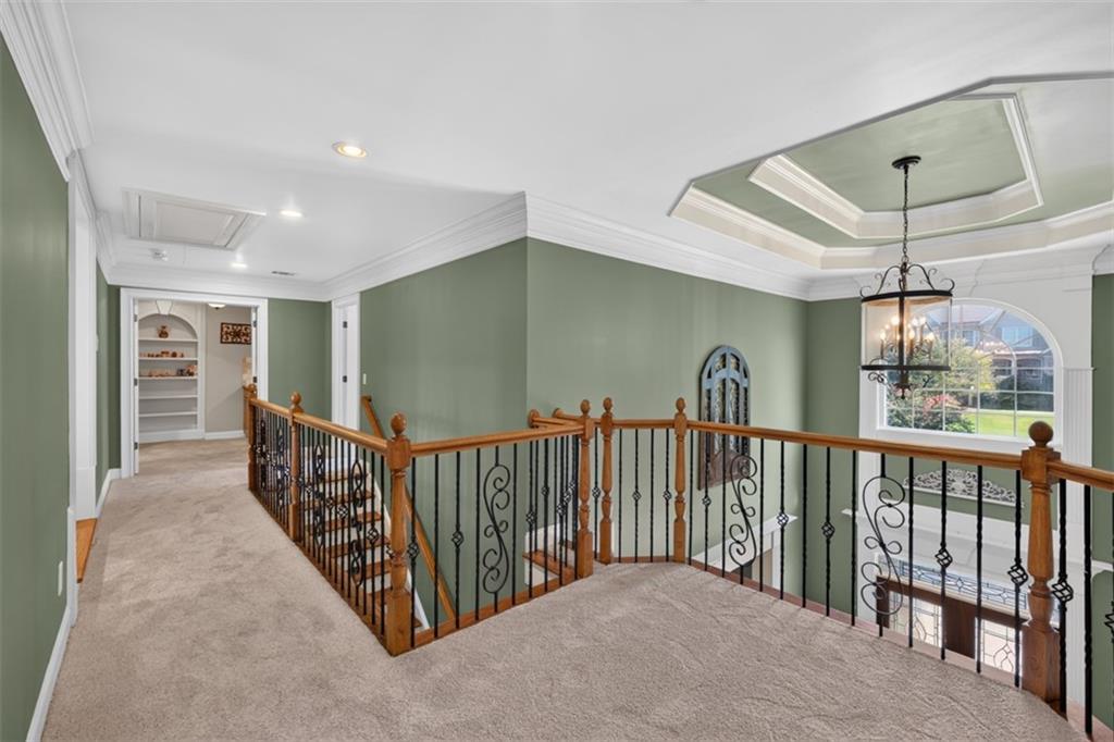 882 Pathview Court Dacula, GA 30019 - Photo 23 of 65 Gallery Image 23