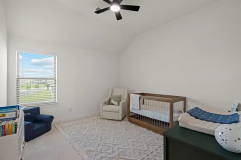 $775,000 | 1833 Climbing Court, Argyle, TX 76226