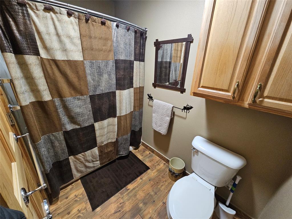 7156 County Rd T, Unit 1 Gordon, WI 54838 - Photo 20 of 37
