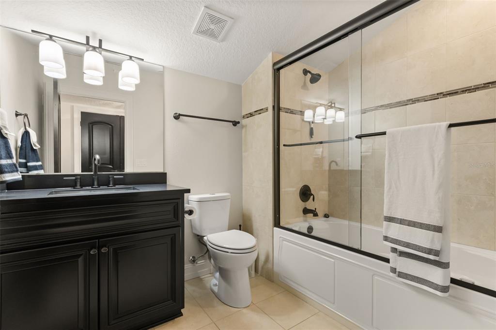 11421 Tindall Road Orlando, FL 32832 - Photo 59 of 74 Gallery Image 59