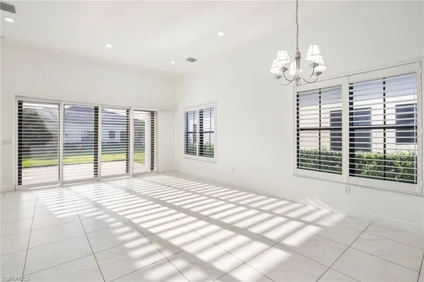 $2,500 | 5114 Genoa Street, Ave Maria, FL 34142