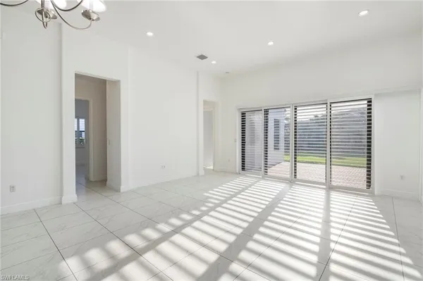 $2,500 | 5114 Genoa Street, Ave Maria, FL 34142