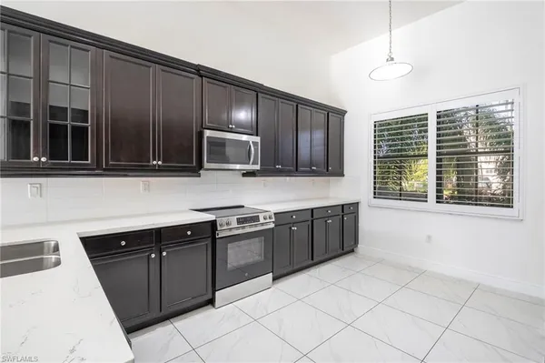 $2,500 | 5114 Genoa Street, Ave Maria, FL 34142