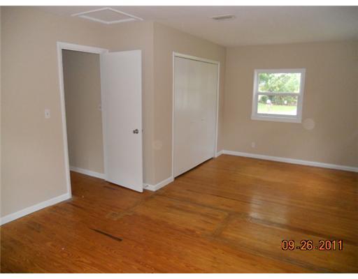 626 Southwest Rustic Circle Stuart, FL 34997 - Photo 4 of 12 Additional Photo