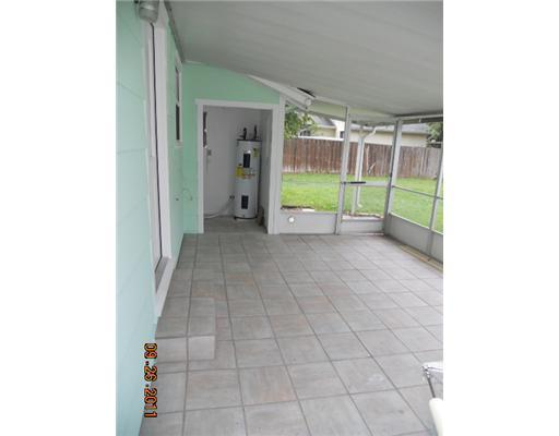 626 Southwest Rustic Circle Stuart, FL 34997 - Photo 6 of 12 Additional Photo