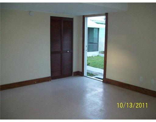626 Southwest Rustic Circle Stuart, FL 34997 - Photo 10 of 12 Additional Photo