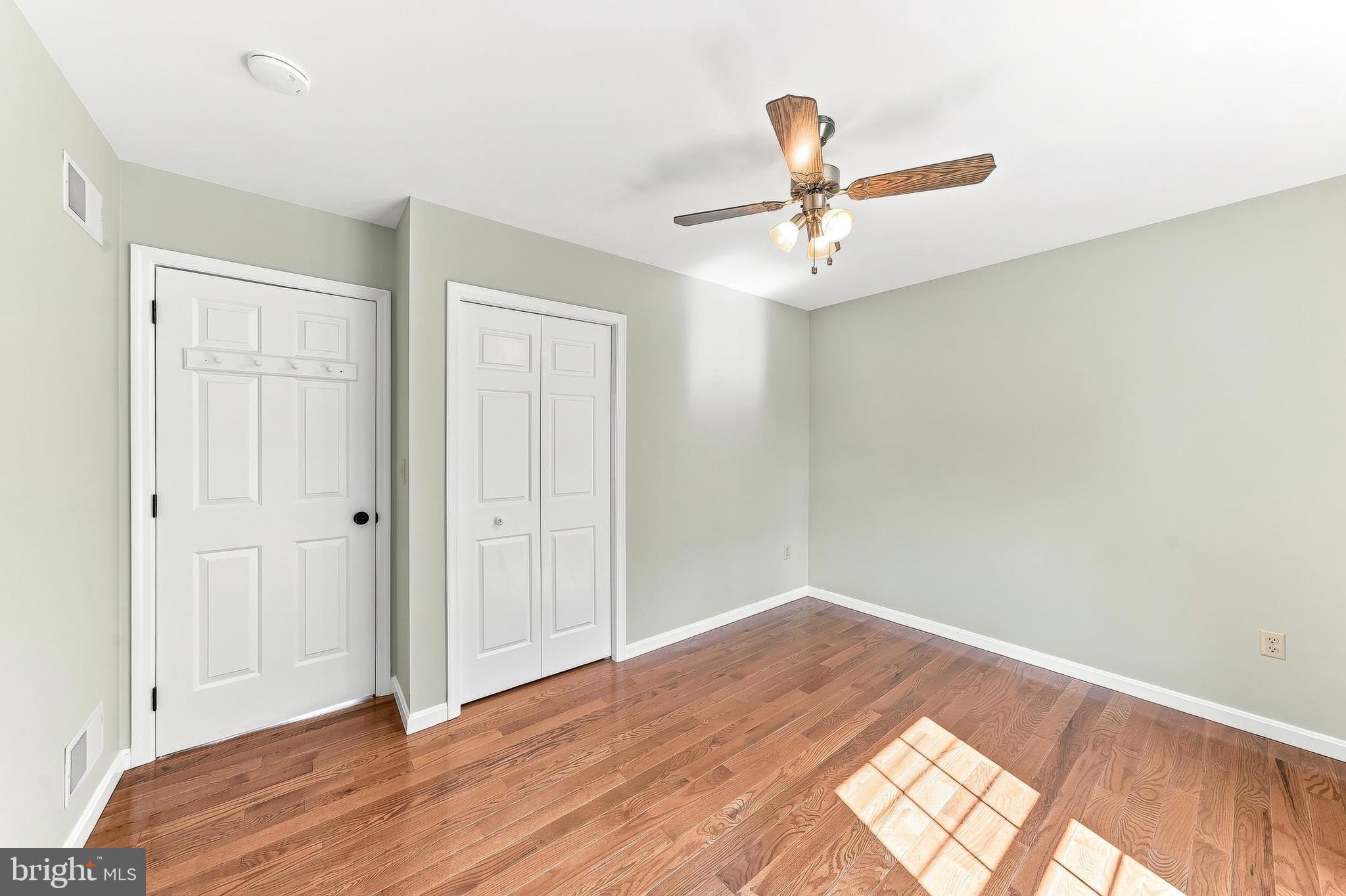 225 West Woodview Road West Grove, PA 19390 - Photo 35 of 61 Gallery Image 35