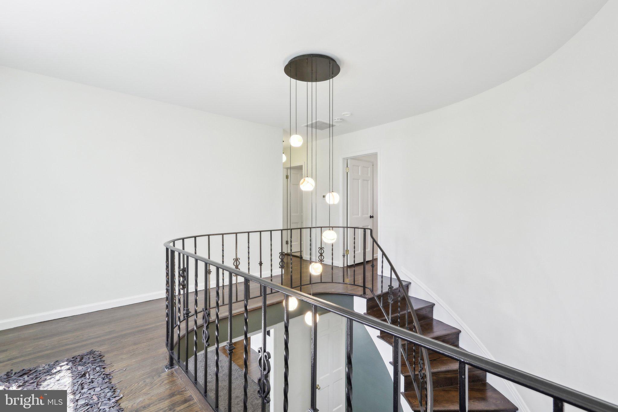2305 Huntingdon Road Huntingdon Valley, PA 19006 - Photo 27 of 57 a view of entryway