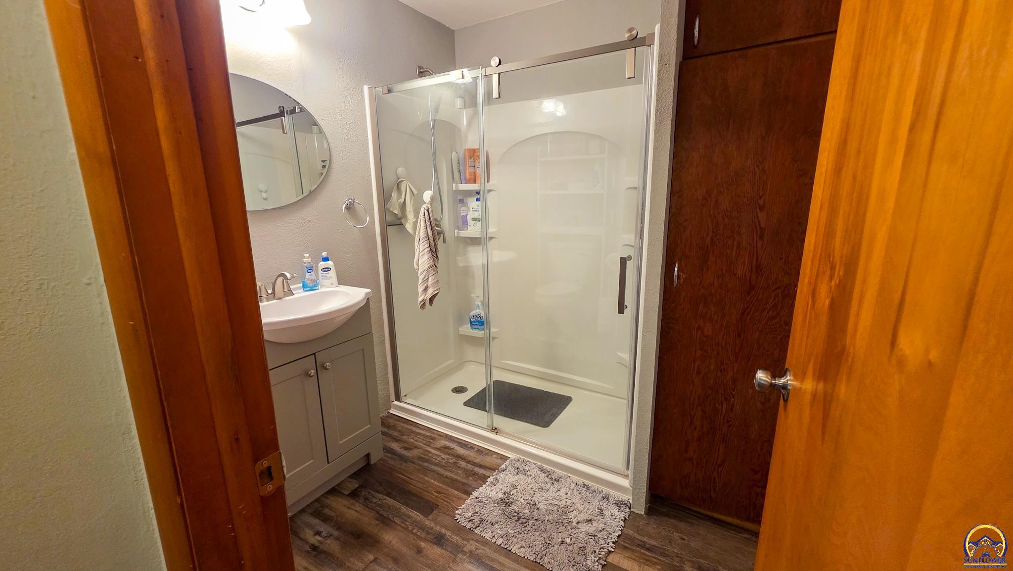 406 Cherry Street Madison, KS 66860 - Photo 21 of 42