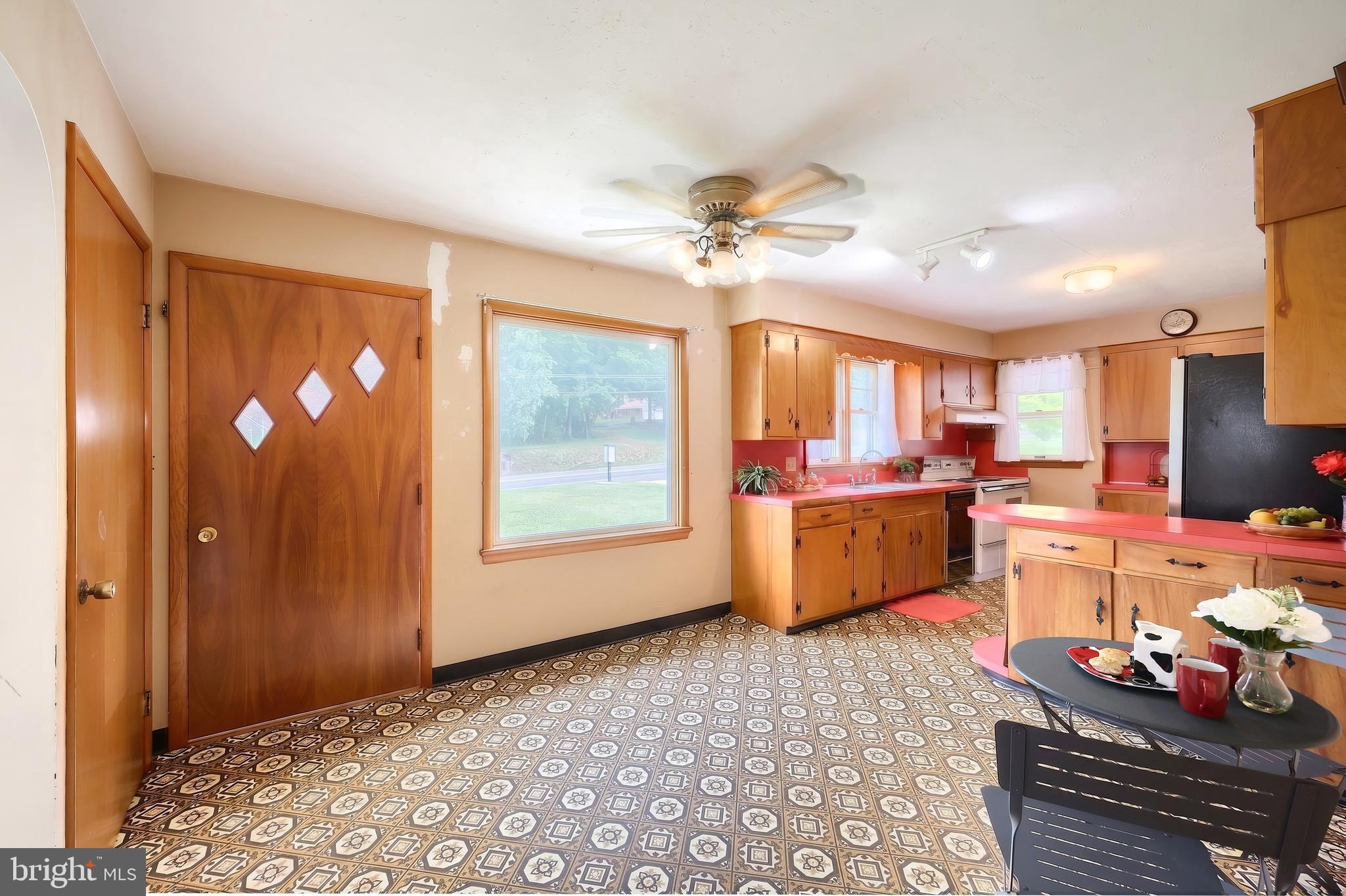 229 Blooming Grove Road Hanover, PA 17331 - Photo 18 of 40 Gallery Image 18