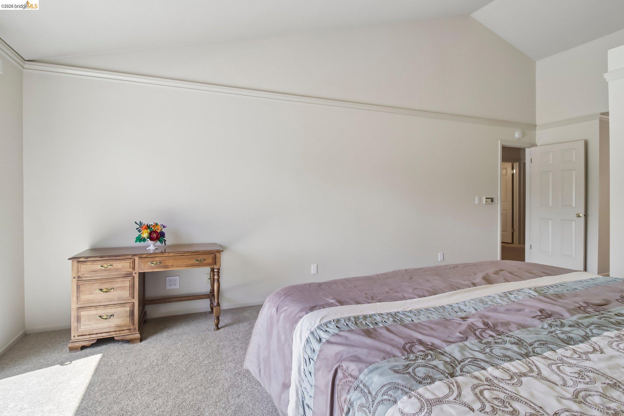 1251 Canyon Side Avenue San Ramon, CA 94582 - Photo 41 of 82