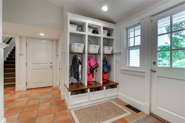 5 Corn Point Road Marblehead, MA 01945 - Photo 15 of 30 Gallery Image 15
