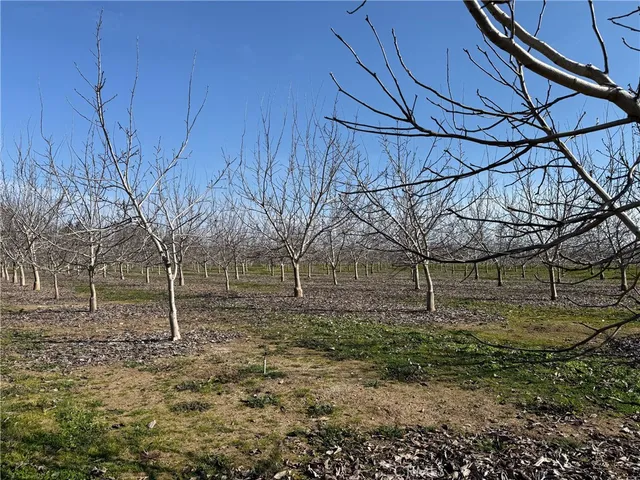 $425,000 | 0 McFadden Lane, Chico, CA 95928